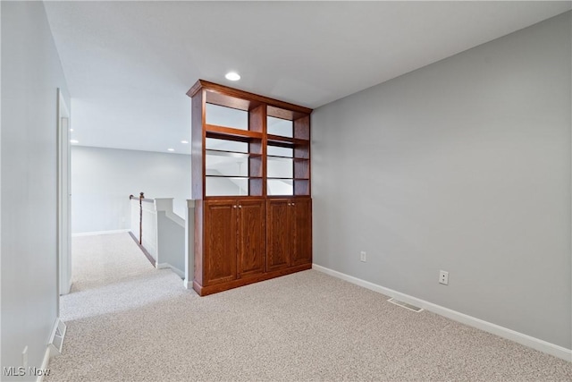 2645 Sawgrass Cir, Massillon, OH 44646 - photo 26