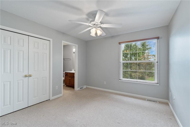 2645 Sawgrass Cir, Massillon, OH 44646 - photo 27