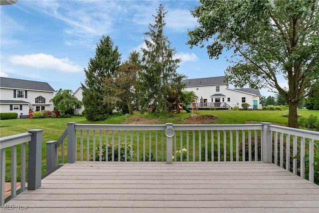2645 Sawgrass Cir, Massillon, OH 44646 - photo 29