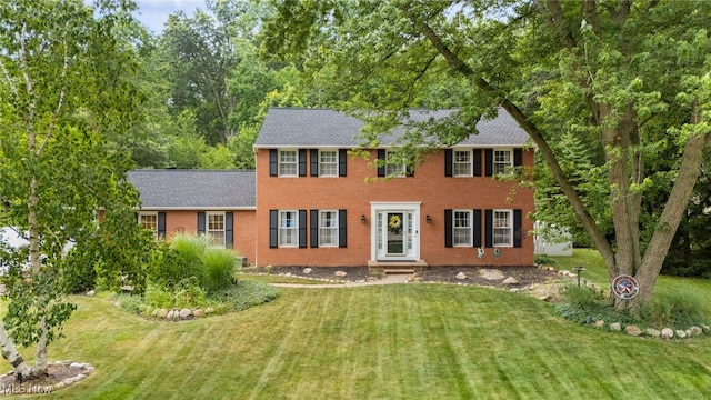 308 Greenbriar Dr, Avon Lake, OH 44012 - photo 1
