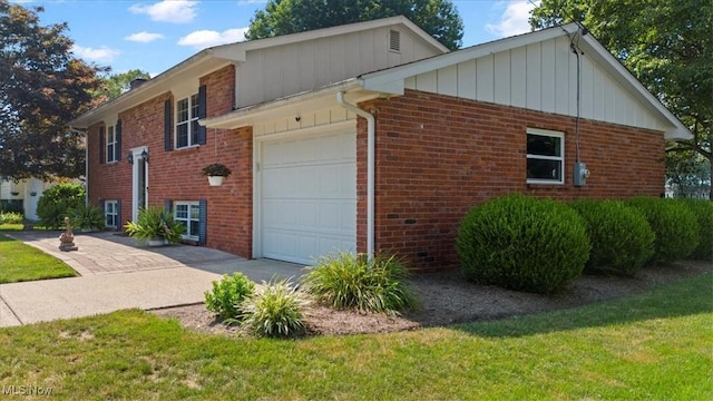 119 Mound Dr, Marietta, OH 45750 - photo 38