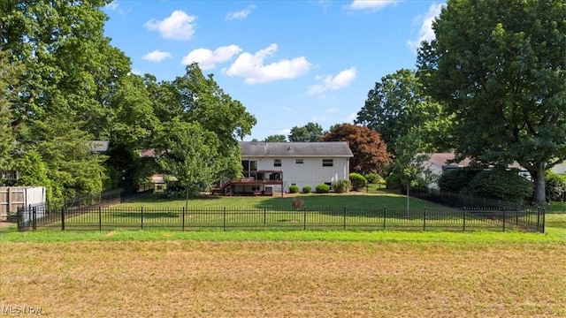 119 Mound Dr, Marietta, OH 45750 - photo 43