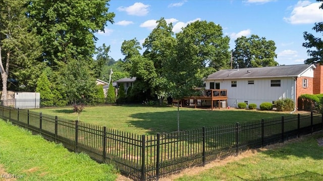 119 Mound Dr, Marietta, OH 45750 - photo 5
