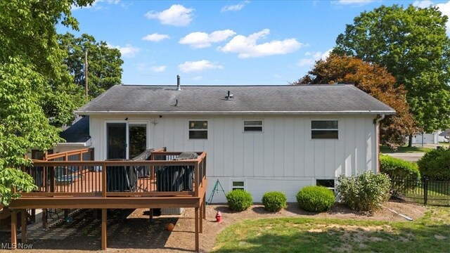 119 Mound Dr, Marietta, OH 45750 - photo 39