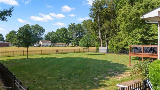 119 Mound Dr, Marietta, OH 45750 - photo 6