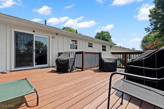 119 Mound Dr, Marietta, OH 45750 - photo 21