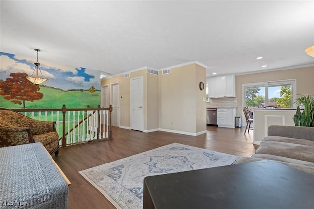 119 Mound Dr, Marietta, OH 45750 - photo 11