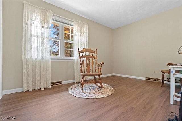 119 Mound Dr, Marietta, OH 45750 - photo 25