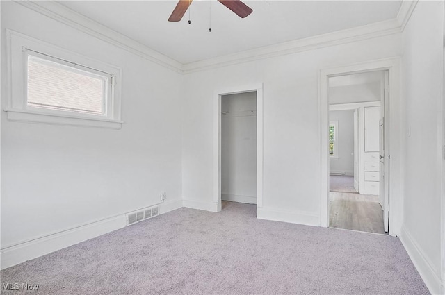 13410 Ferris Ave, Cleveland, OH 44105 - photo 13