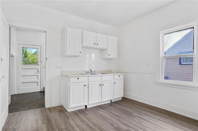 13410 Ferris Ave, Cleveland, OH 44105 - photo 14