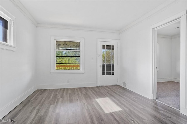 13410 Ferris Ave, Cleveland, OH 44105 - photo 17