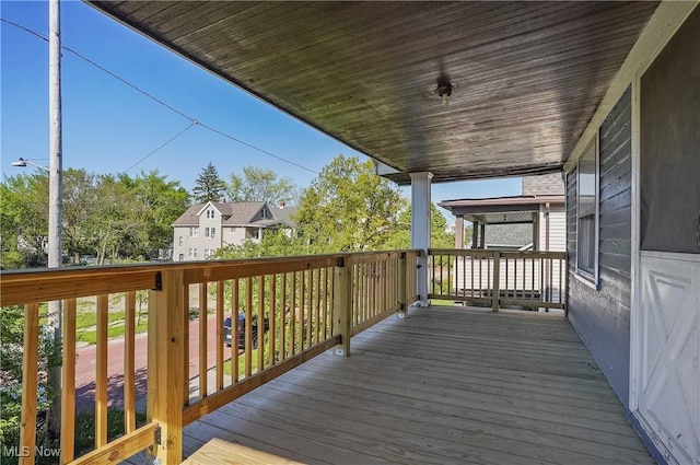 13410 Ferris Ave, Cleveland, OH 44105 - photo 18