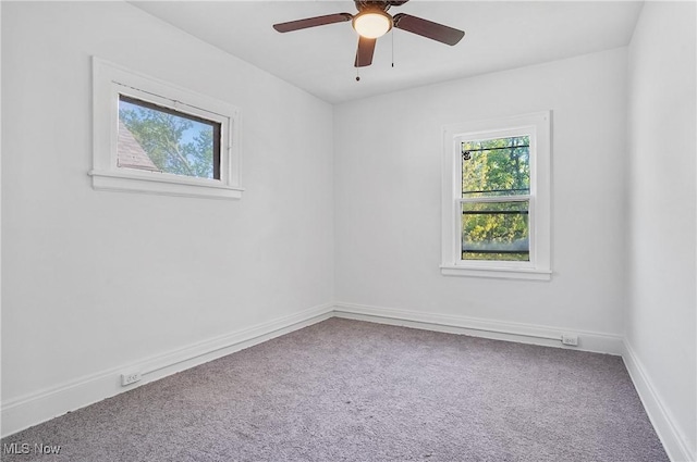 13410 Ferris Ave, Cleveland, OH 44105 - photo 19