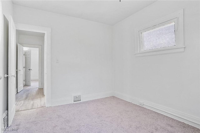 13410 Ferris Ave, Cleveland, OH 44105 - photo 20