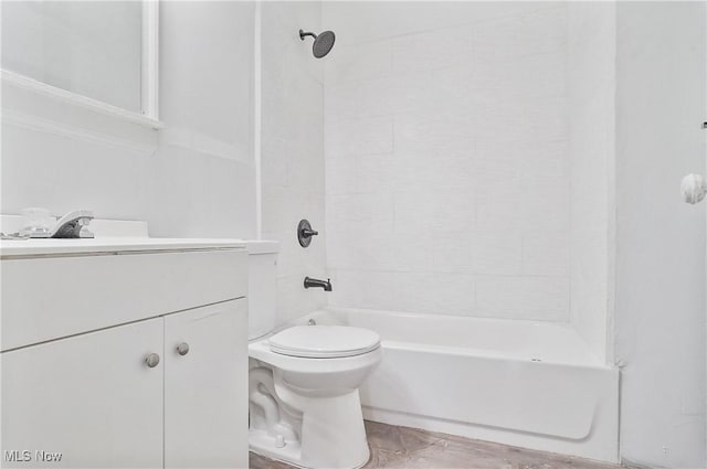13410 Ferris Ave, Cleveland, OH 44105 - photo 21