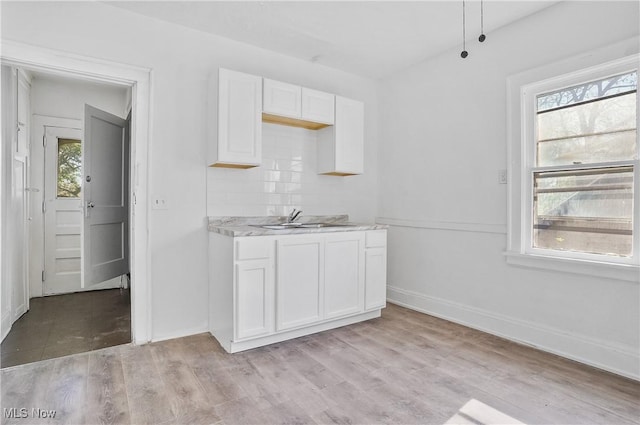 13410 Ferris Ave, Cleveland, OH 44105 - photo 22