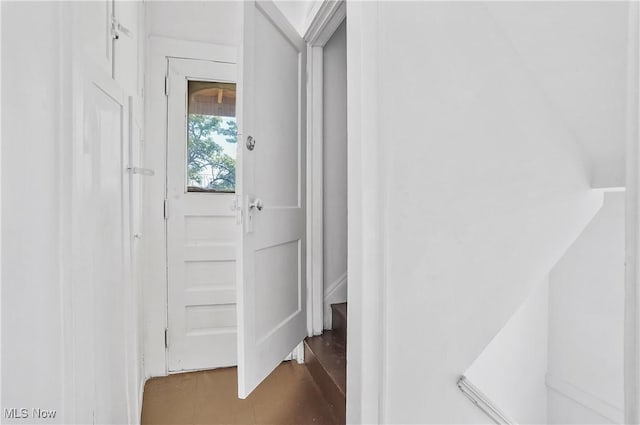 13410 Ferris Ave, Cleveland, OH 44105 - photo 23