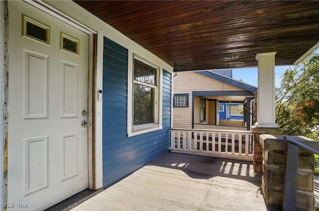 13410 Ferris Ave, Cleveland, OH 44105 - photo 2
