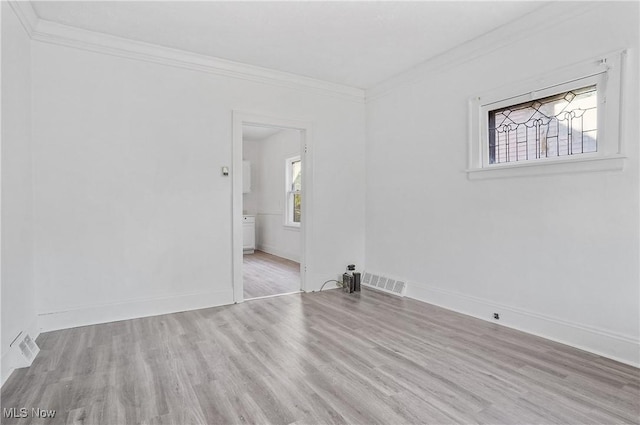 13410 Ferris Ave, Cleveland, OH 44105 - photo 3
