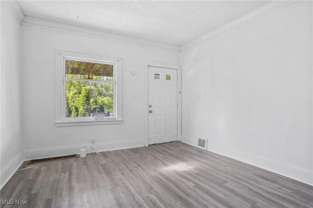 13410 Ferris Ave, Cleveland, OH 44105 - photo 4