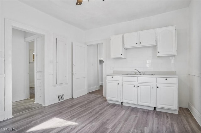 13410 Ferris Ave, Cleveland, OH 44105 - photo 6