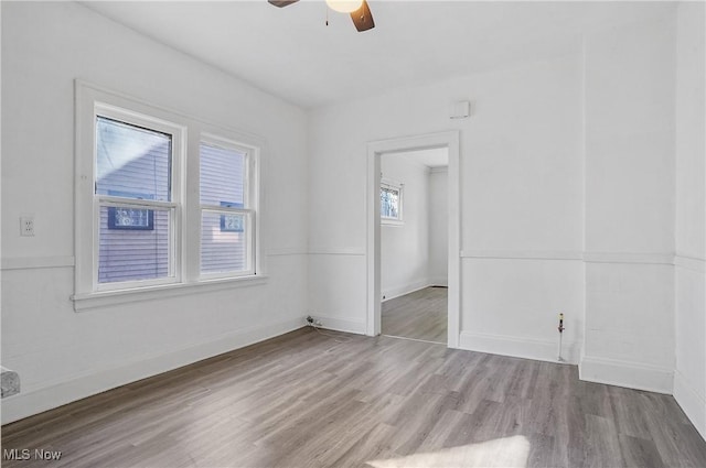13410 Ferris Ave, Cleveland, OH 44105 - photo 7