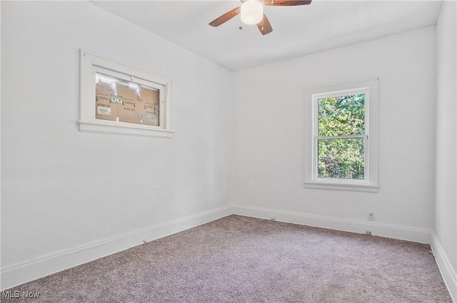 13410 Ferris Ave, Cleveland, OH 44105 - photo 8