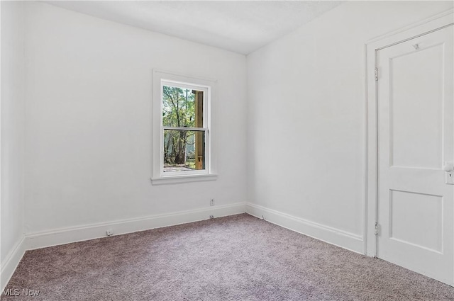 13410 Ferris Ave, Cleveland, OH 44105 - photo 9