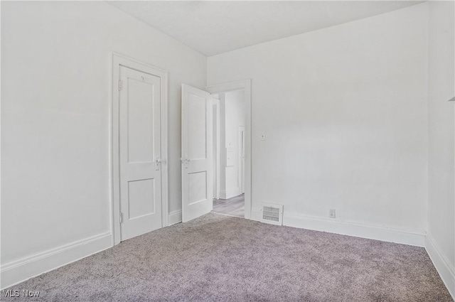 13410 Ferris Ave, Cleveland, OH 44105 - photo 10