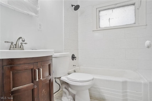 13410 Ferris Ave, Cleveland, OH 44105 - photo 11