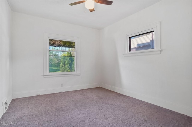 13410 Ferris Ave, Cleveland, OH 44105 - photo 12