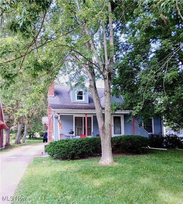 54 S Hazelwood Ave, Youngstown, OH 44509 - photo 1