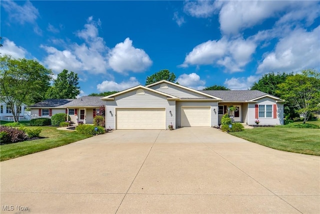 13791 Market Ave N, Hartville, OH 44632 - photo 1