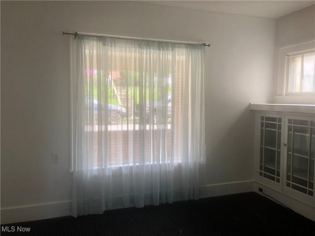 204 Beech Rd, Weirton, WV 26062 - photo 8