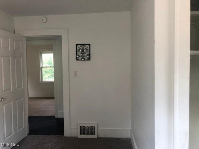 204 Beech Rd, Weirton, WV 26062 - photo 6