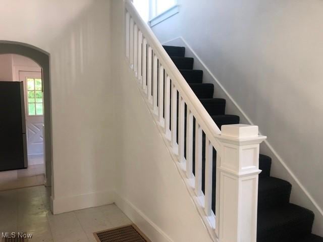 204 Beech Rd, Weirton, WV 26062 - photo 5