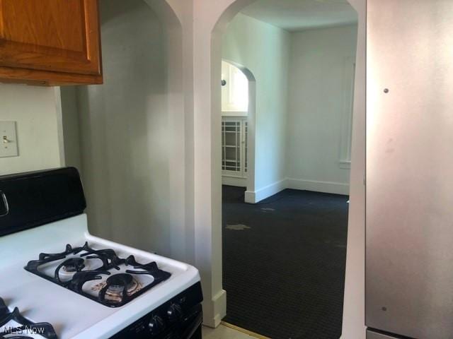 204 Beech Rd, Weirton, WV 26062 - photo 12