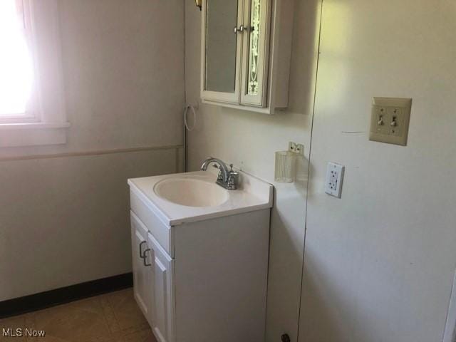 204 Beech Rd, Weirton, WV 26062 - photo 16