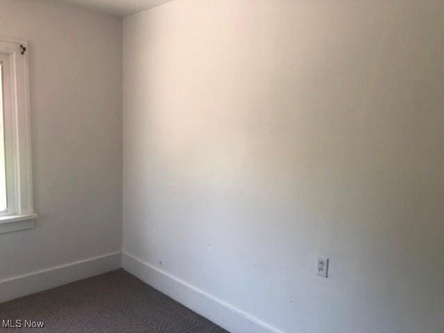 204 Beech Rd, Weirton, WV 26062 - photo 21