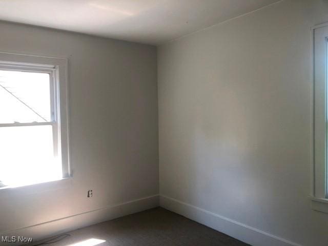 204 Beech Rd, Weirton, WV 26062 - photo 22