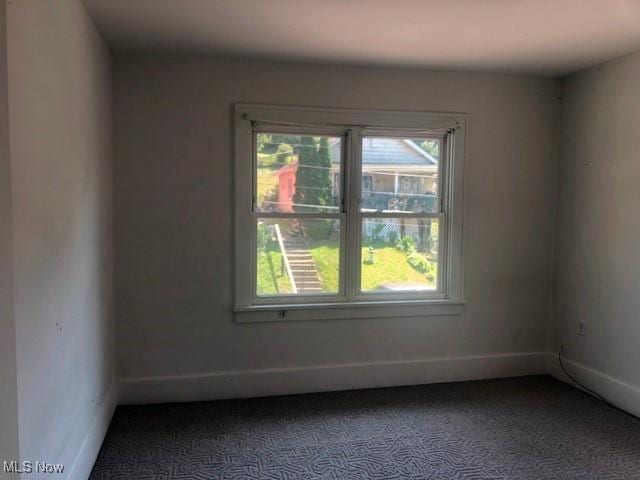 204 Beech Rd, Weirton, WV 26062 - photo 24