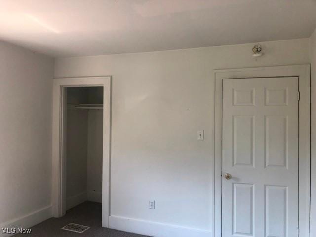 204 Beech Rd, Weirton, WV 26062 - photo 25
