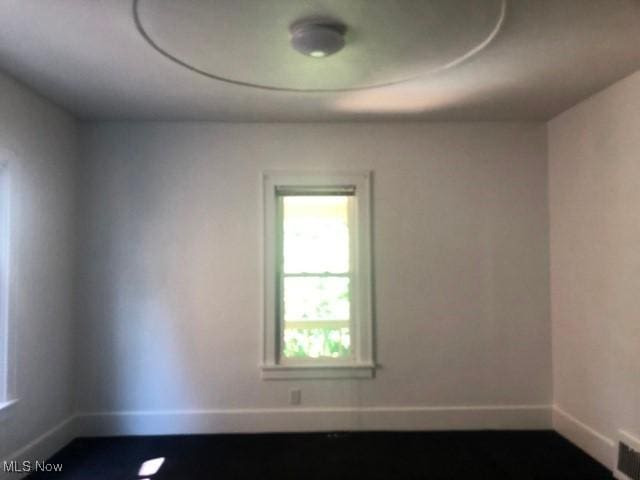 204 Beech Rd, Weirton, WV 26062 - photo 27