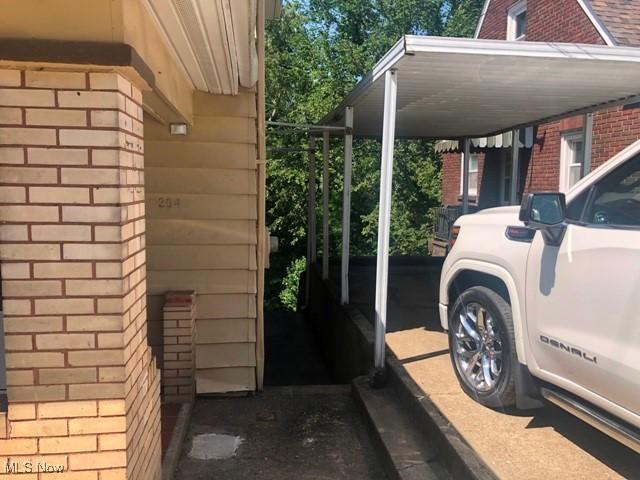 204 Beech Rd, Weirton, WV 26062 - photo 28