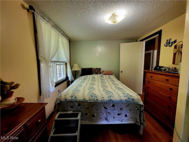 40601 E Shade Rd, Reedsville, OH 45772 - photo 8