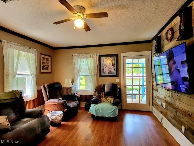 40601 E Shade Rd, Reedsville, OH 45772 - photo 4