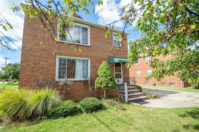 6474 Ridge Rd, Cleveland, OH 44129 - photo 2
