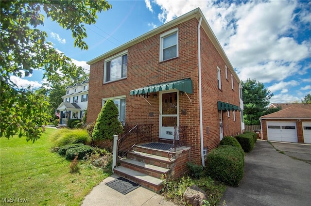 6474 Ridge Rd, Cleveland, OH 44129 - photo 3