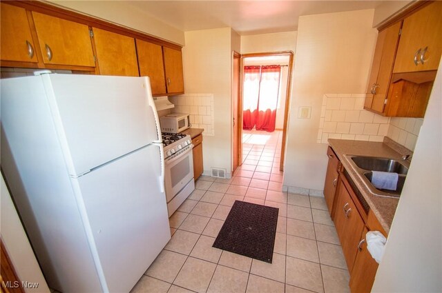 6474 Ridge Rd, Cleveland, OH 44129 - photo 4
