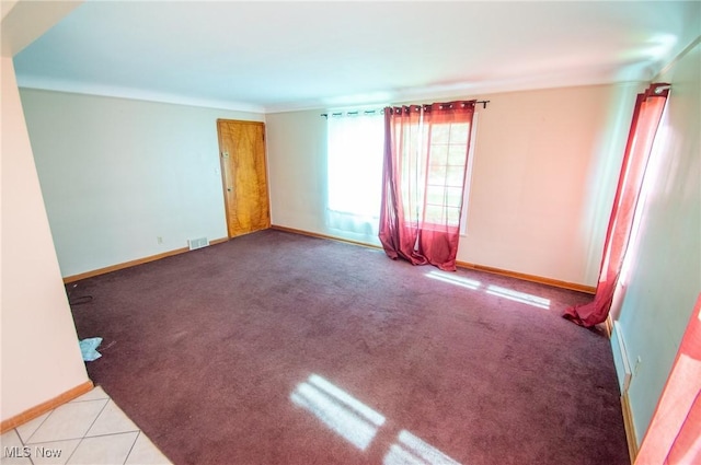6474 Ridge Rd, Cleveland, OH 44129 - photo 6